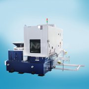 振動(dòng)三綜合試驗(yàn)箱